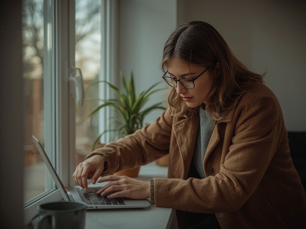Stapsgewijs kiezen tussen energieopwekking en warmtebehoud in huis post thumbnail image